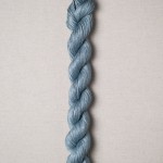 quince-and-co-sparrow-linen-yarn-blue-spruce-2_aafadff2-6a3f-462b-a1c9-aee8ee1701e7