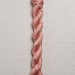 quince-and-co-sparrow-linen-yarn-grapefruit-2