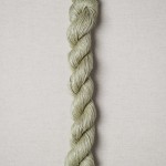 quince-and-co-sparrow-linen-yarn-little-fern-2