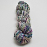 KPPM P749 Loopette – Custom Colour for Loop. Loop, Londonl