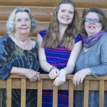 Koigu Gals! Loop, London