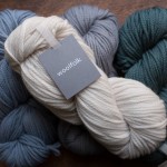 Woolfolk Far. Loop, London www.loopknitlounge.com