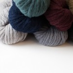 Woolfolk Hygge