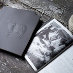 Farm to Needle – Stories of Wool by Toft. Loop, London. www.loopknitlounge.com