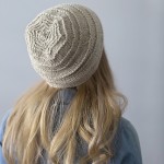 Fjord_Brooklyn Tweed shown in Fossil