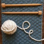 Scarf workshop