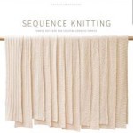 Sequence Knitting at Loop, London