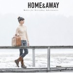 Home and Away