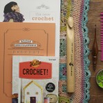Gift Ideas for Crocheters at Loop, London. www.loopknitlounge.com
