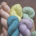 Easter Brights