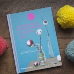 Decorating with Pom Poms and Tassels. Loop, London