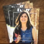 Knit Wit Magazine