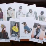 Woolstok by Blue Sky Fibres at Loop London-1