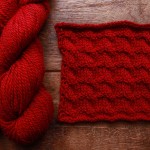 Woolstok by Blue Sky Fibres at Loop London-1