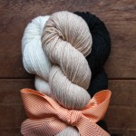 Lux Adorna cashmere bundles at Loop London-1
