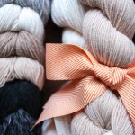 Lux Adorna cashmere bundles at Loop London-10