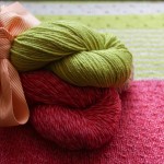 Lux Adorna cashmere bundles at Loop London-12