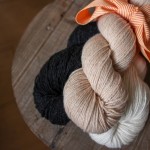 Lux Adorna cashmere bundles at Loop London-13