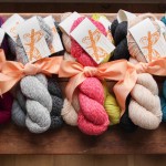 Lux Adorna cashmere bundles at Loop London-4