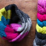 Lux Adorna cashmere bundles at Loop London-5