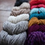Lux Adorna cashmere bundles at Loop London-7