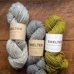 brooklyn-tweed-at-loop-london-1