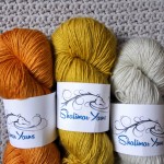 shalimar-aerie-at-loop-london-4
