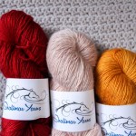 shalimar-aerie-at-loop-london-5