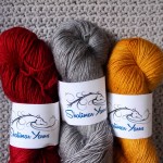 shalimar-aerie-at-loop-london-6