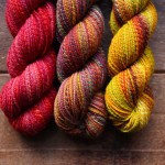 spincycle-yarns-at-loop-london-1