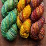 spincycle-yarns-at-loop-london-10