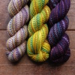 spincycle-yarns-at-loop-london-11