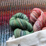 spincycle-yarns-at-loop-london-13