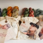 spincycle-yarns-at-loop-london-2-2