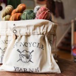 spincycle-yarns-at-loop-london-3-2