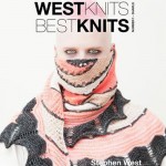 westknits-bestknits-at-loop-london1473749829-jpg