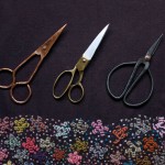 scissors-at-loop-london-3
