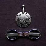 scissors-at-loop-london-5