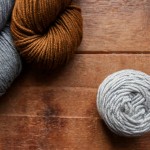 woolfolk-tov-at-loop-london-16