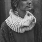 gileadcowl-9_medium2