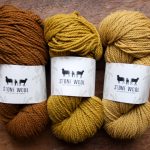 stone-wool-at-loop-london