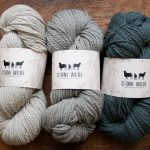 stone-wool-at-loop-london-2