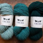 stone-wool-at-loop-london-3
