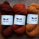 stone-wool-at-loop-london-4