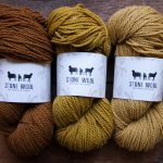 stone-wool-at-loop-london-5