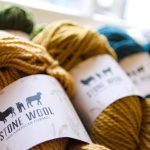 stone-wool-at-loop-london-7