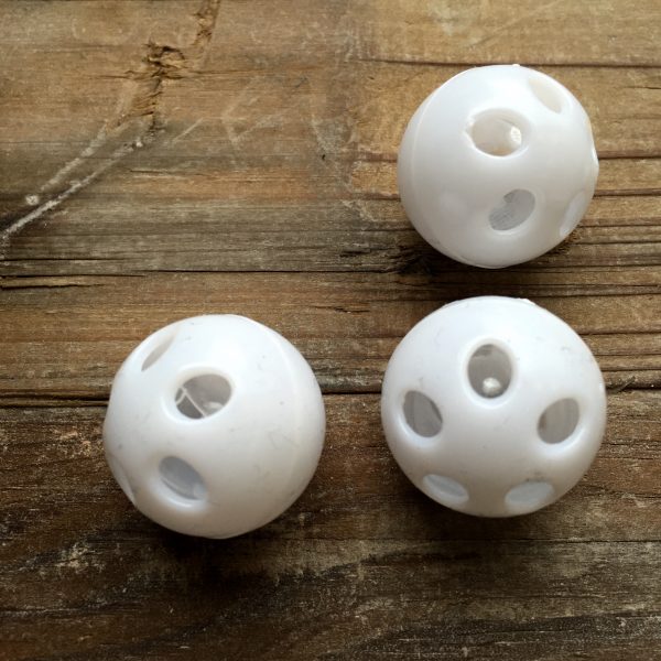 babybellsatlooplondon LoopKnitlounge