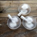 baby-squeakers-at-loop-london