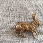 bronze-hare-brooch-at-loop-london