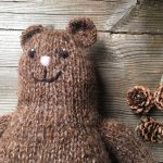 otso-bear-pattern-at-loop-london-4